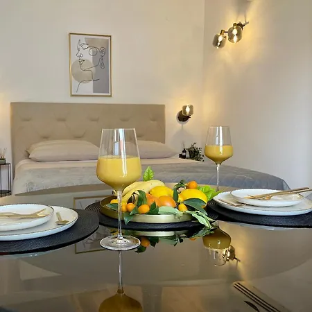 Holiday Home Mirela Orebić Extérieur photo