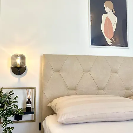 Holiday Home Mirela Orebić Extérieur photo
