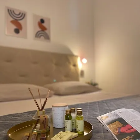Holiday Home Mirela Orebić Extérieur photo