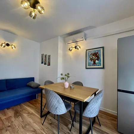 Holiday Home Mirela Orebić Extérieur photo