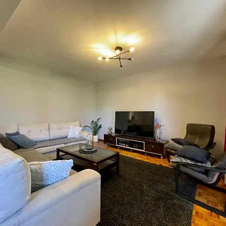Holiday Home Mirela Orebić Extérieur photo