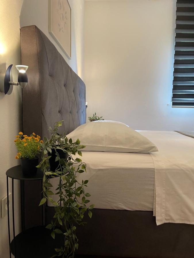 Mirela Apartman Orebić