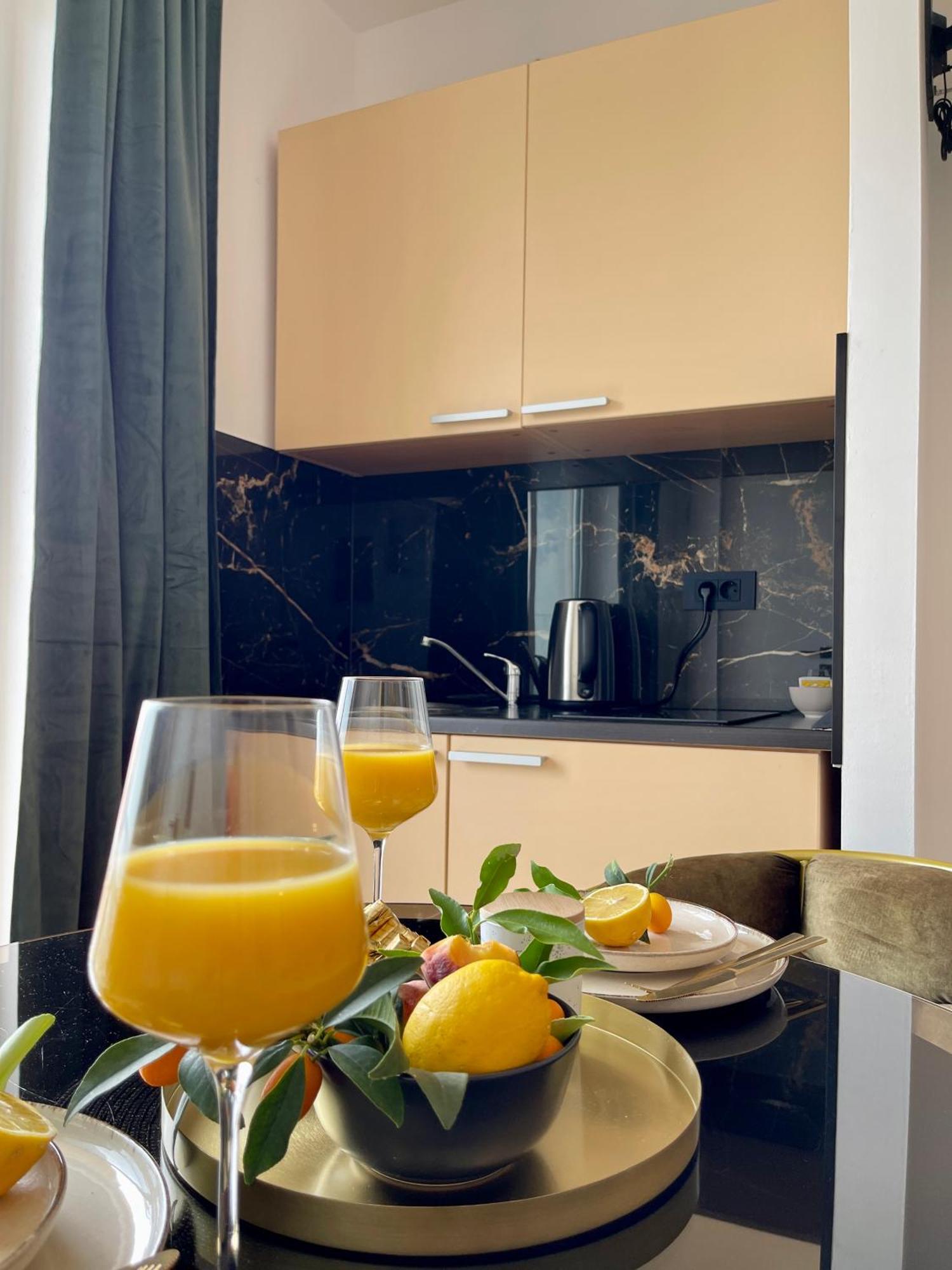 Mirela Apartman Orebić
