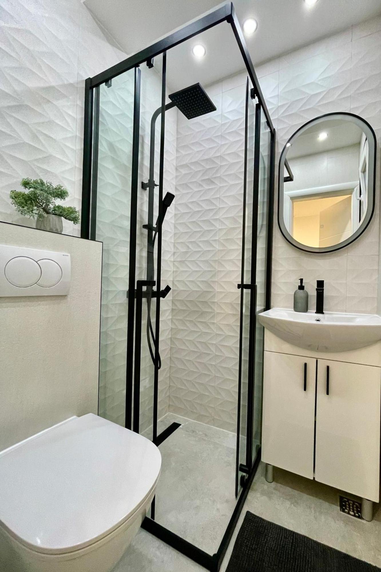 Apartman Mirela Orebić